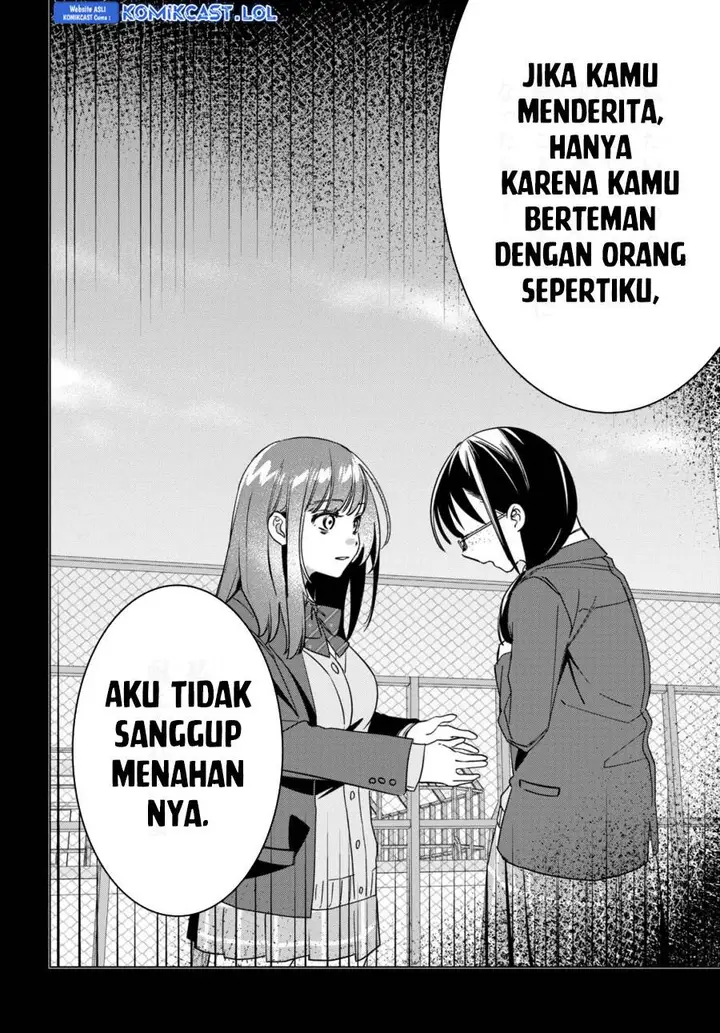image-komik-hige-wo-soru-soshite-joshikosei-wo-hirou-chapter-46-15/29