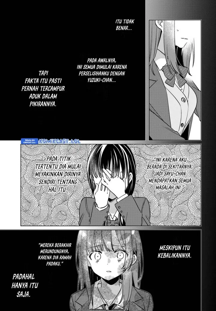 image-komik-hige-wo-soru-soshite-joshikosei-wo-hirou-chapter-46-16/29