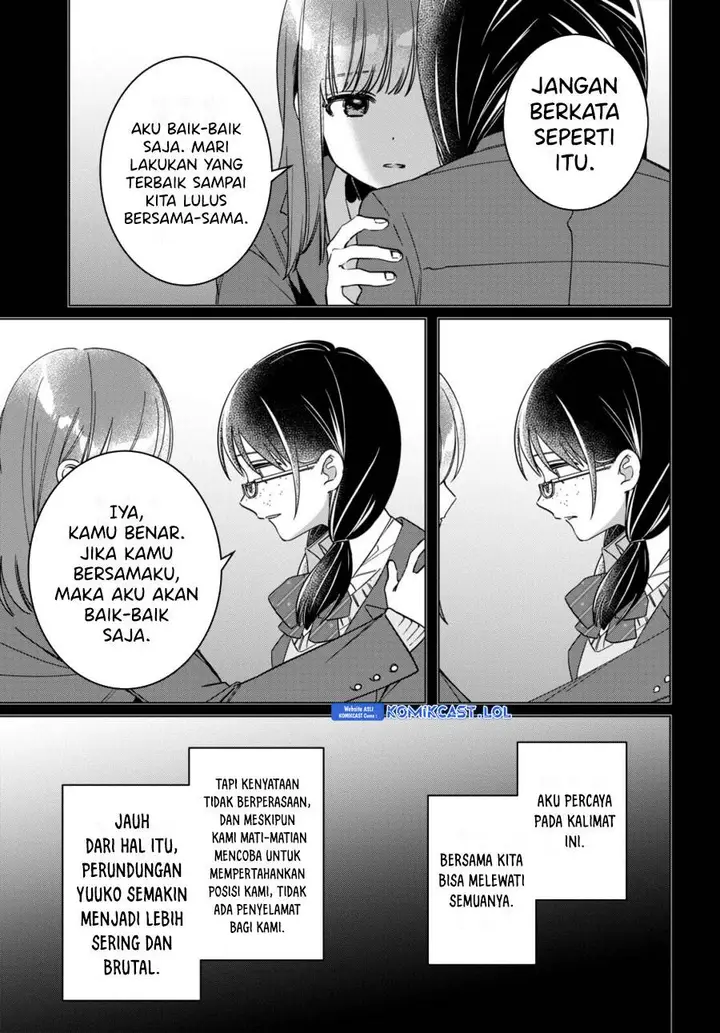 image-komik-hige-wo-soru-soshite-joshikosei-wo-hirou-chapter-46-18/29