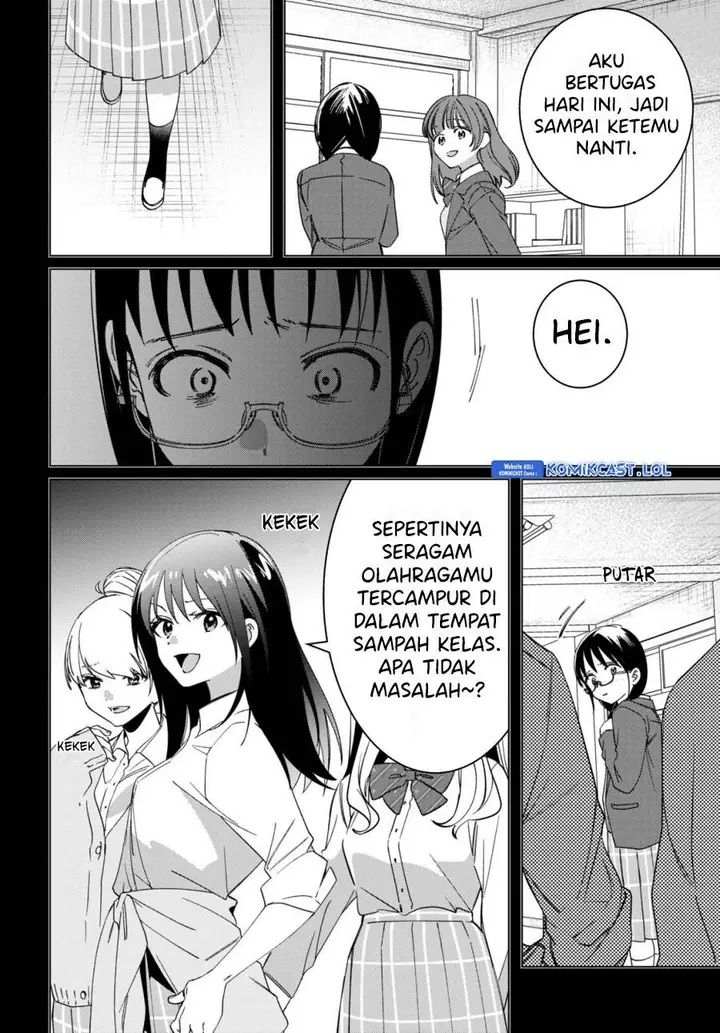 image-komik-hige-wo-soru-soshite-joshikosei-wo-hirou-chapter-46-19/29
