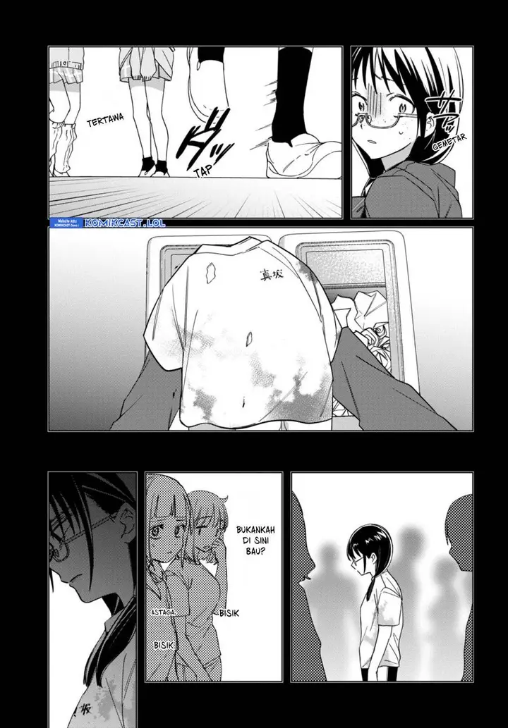 image-komik-hige-wo-soru-soshite-joshikosei-wo-hirou-chapter-46-20/29