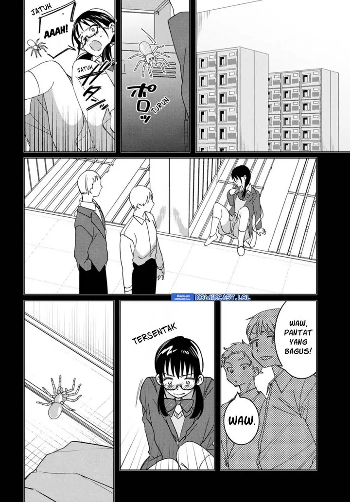 image-komik-hige-wo-soru-soshite-joshikosei-wo-hirou-chapter-46-21/29