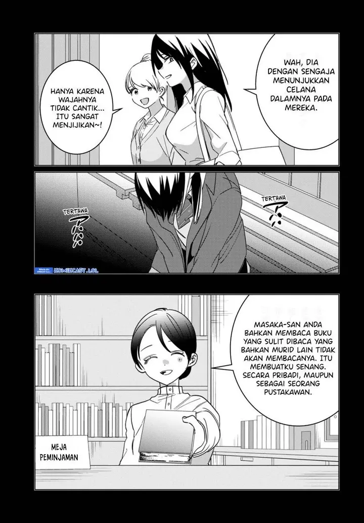 image-komik-hige-wo-soru-soshite-joshikosei-wo-hirou-chapter-46-22/29