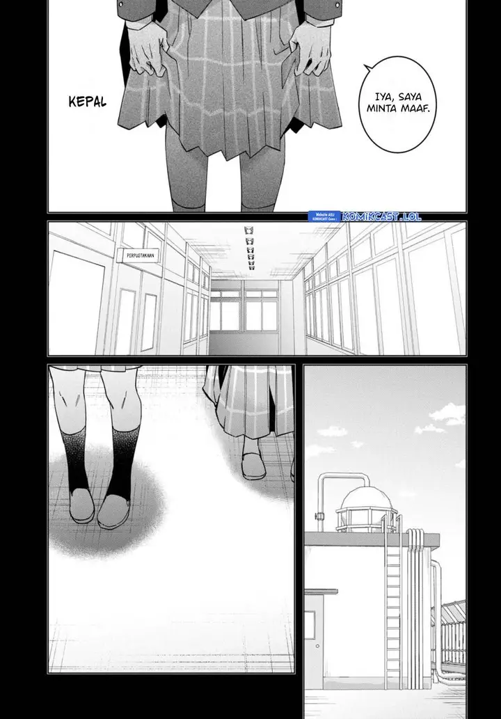 image-komik-hige-wo-soru-soshite-joshikosei-wo-hirou-chapter-46-24/29