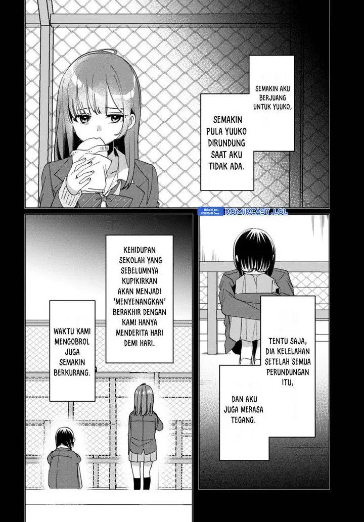 image-komik-hige-wo-soru-soshite-joshikosei-wo-hirou-chapter-46-25/29
