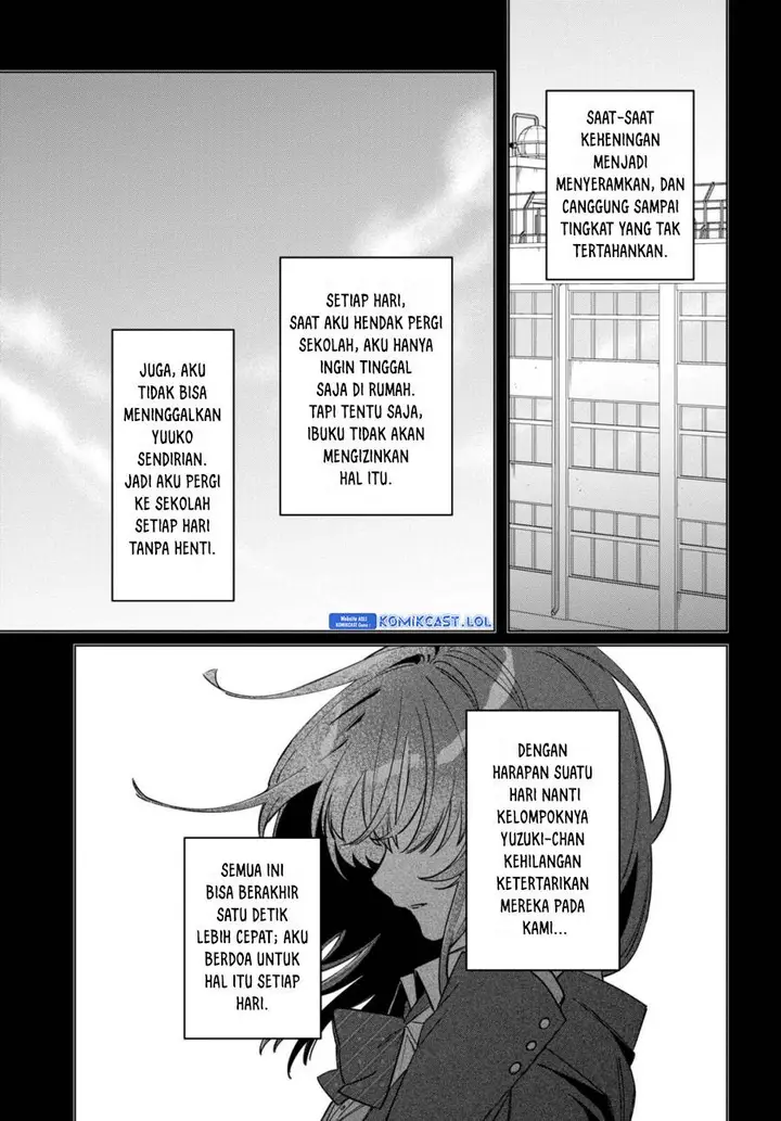 image-komik-hige-wo-soru-soshite-joshikosei-wo-hirou-chapter-46-26/29