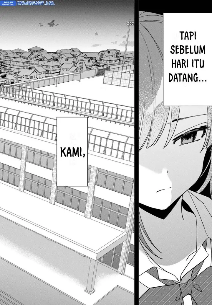 image-komik-hige-wo-soru-soshite-joshikosei-wo-hirou-chapter-46-27/29