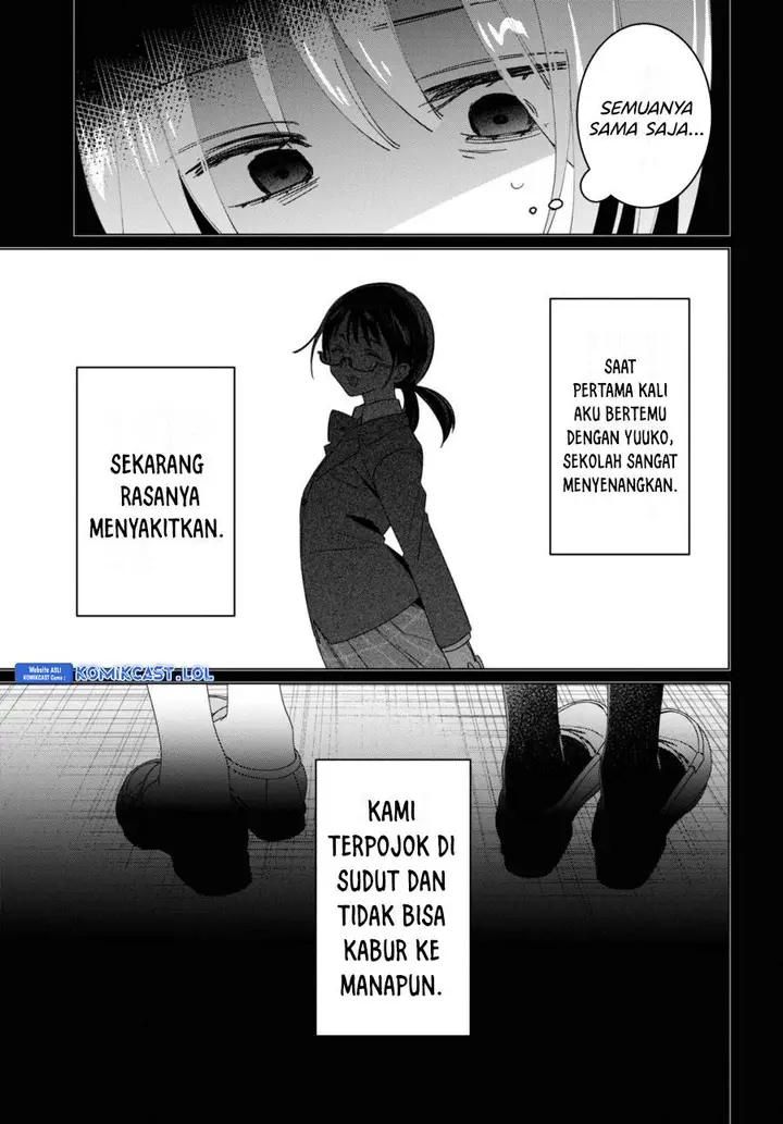 image-komik-hige-wo-soru-soshite-joshikosei-wo-hirou-chapter-47-2/30