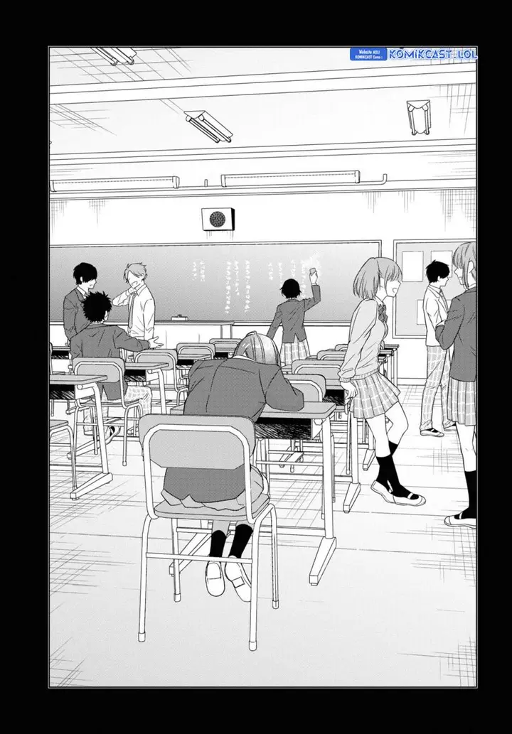 image-komik-hige-wo-soru-soshite-joshikosei-wo-hirou-chapter-47-4/30