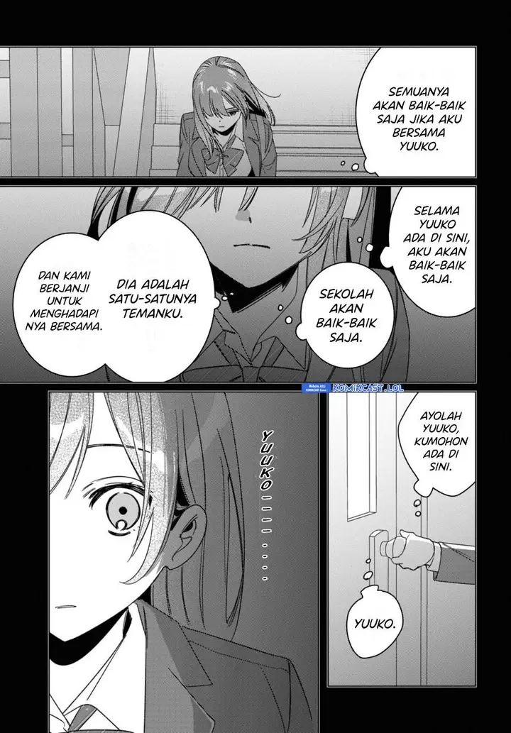 image-komik-hige-wo-soru-soshite-joshikosei-wo-hirou-chapter-47-6/30