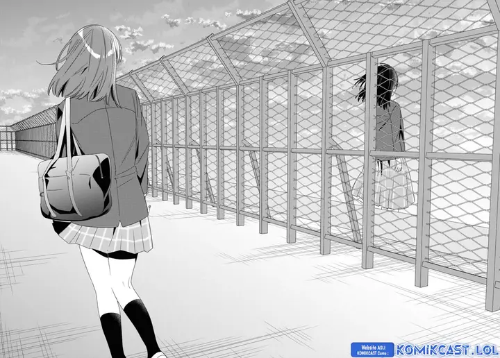 image-komik-hige-wo-soru-soshite-joshikosei-wo-hirou-chapter-47-7/30