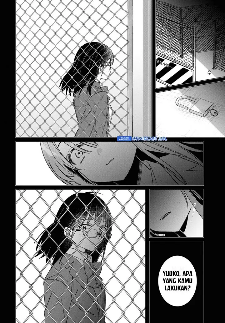 image-komik-hige-wo-soru-soshite-joshikosei-wo-hirou-chapter-47-8/30