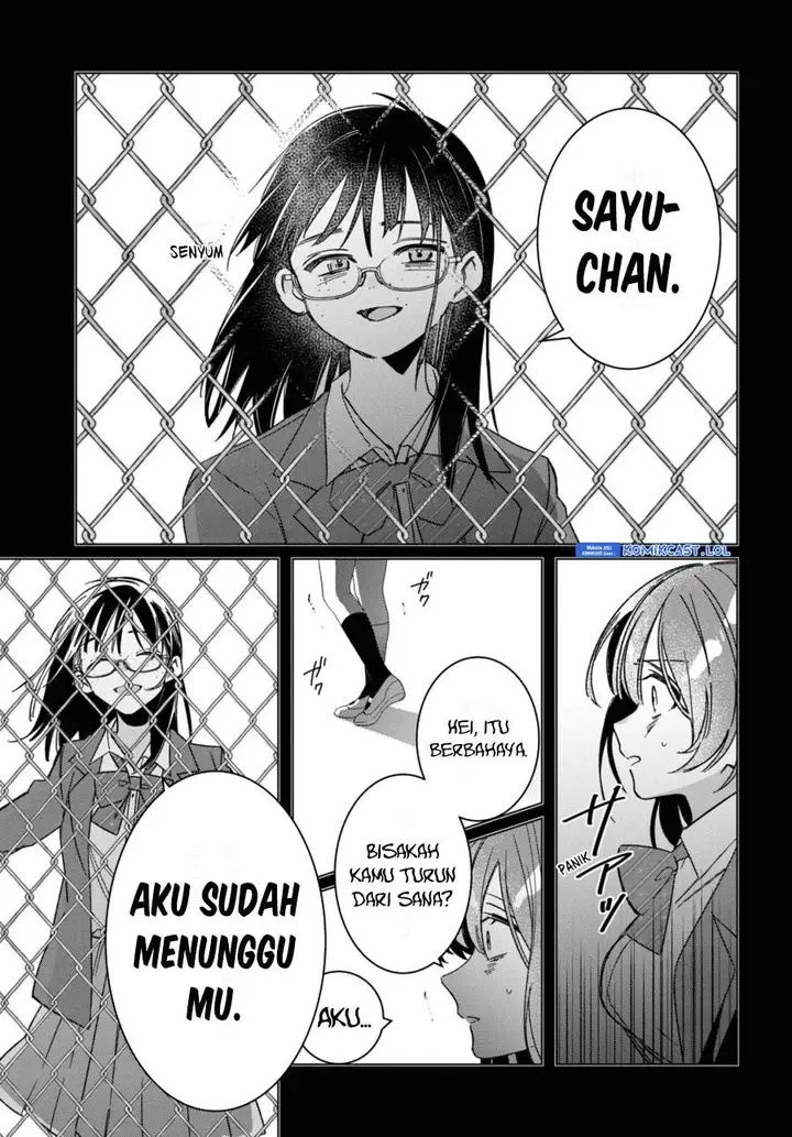 image-komik-hige-wo-soru-soshite-joshikosei-wo-hirou-chapter-47-9/30