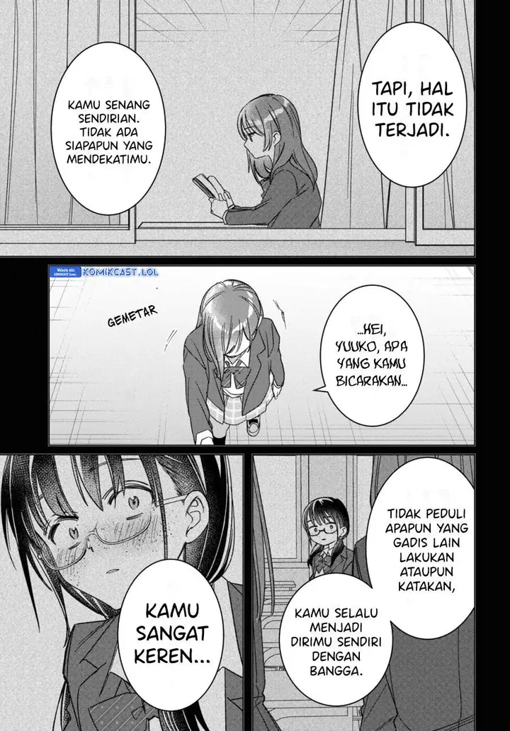 image-komik-hige-wo-soru-soshite-joshikosei-wo-hirou-chapter-47-11/30