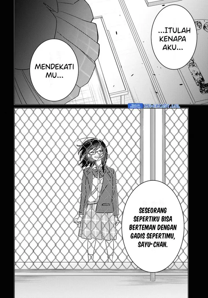 image-komik-hige-wo-soru-soshite-joshikosei-wo-hirou-chapter-47-12/30