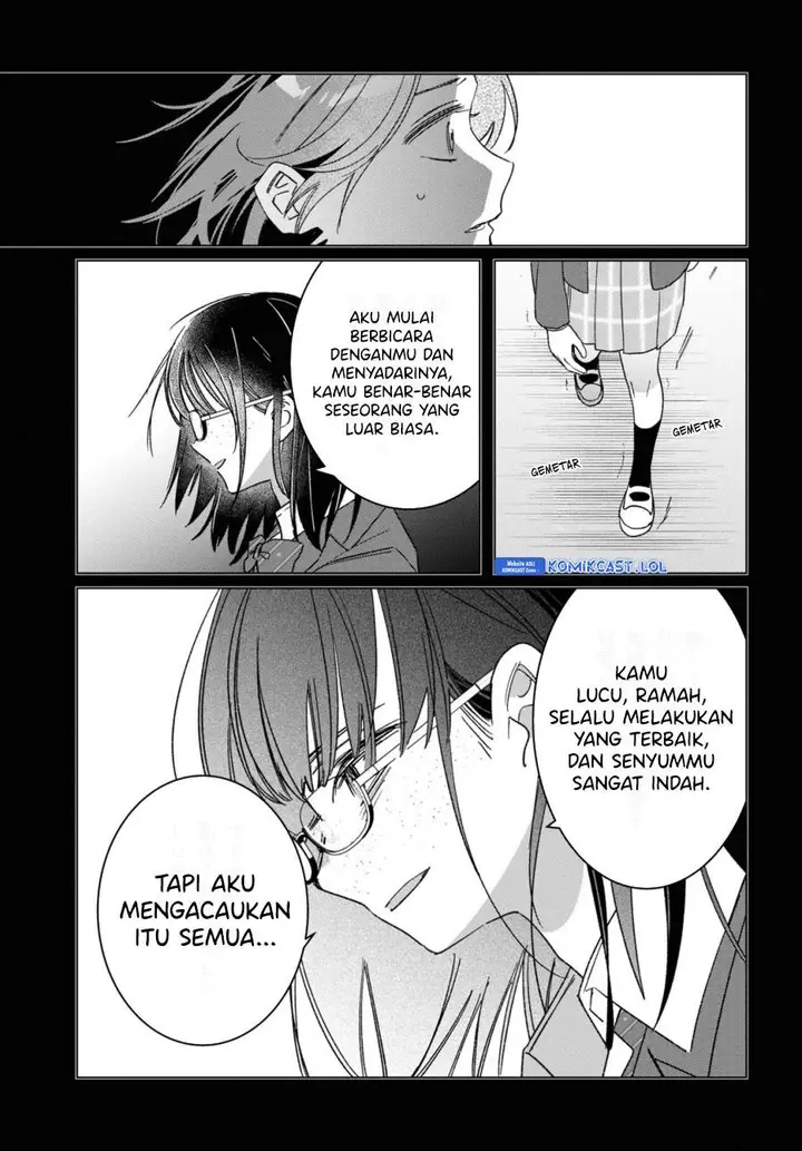 image-komik-hige-wo-soru-soshite-joshikosei-wo-hirou-chapter-47-13/30