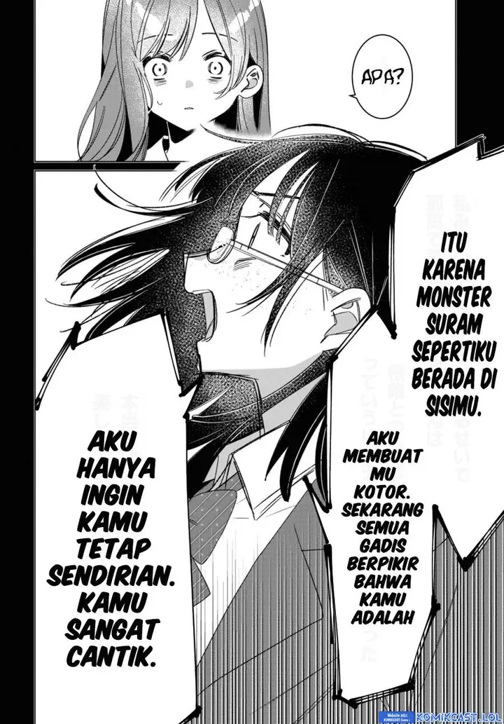 image-komik-hige-wo-soru-soshite-joshikosei-wo-hirou-chapter-47-14/30