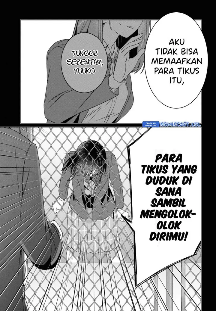 image-komik-hige-wo-soru-soshite-joshikosei-wo-hirou-chapter-47-15/30