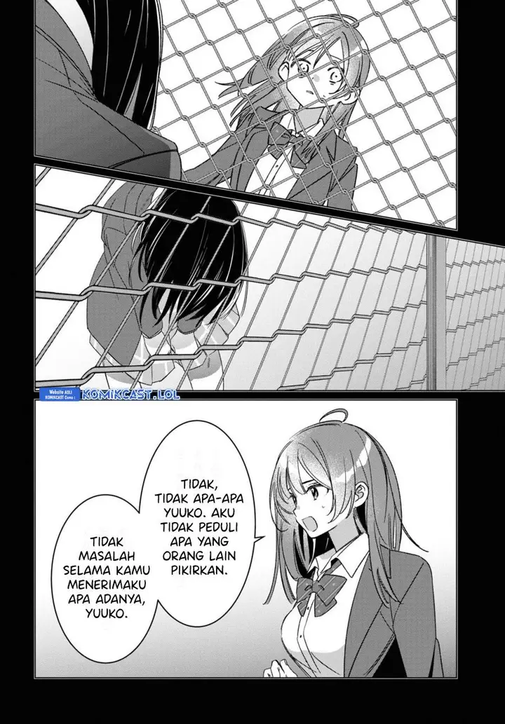 image-komik-hige-wo-soru-soshite-joshikosei-wo-hirou-chapter-47-16/30