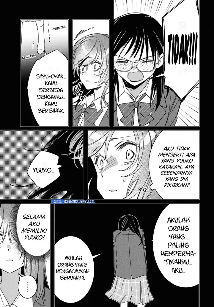 image-komik-hige-wo-soru-soshite-joshikosei-wo-hirou-chapter-47-17/30