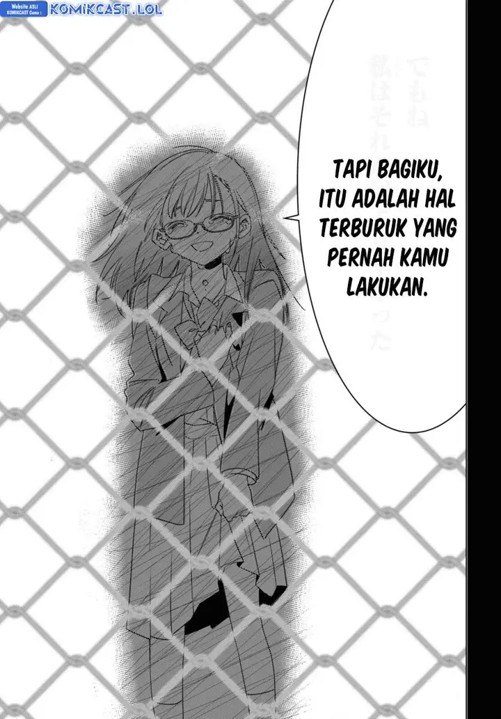 image-komik-hige-wo-soru-soshite-joshikosei-wo-hirou-chapter-47-19/30