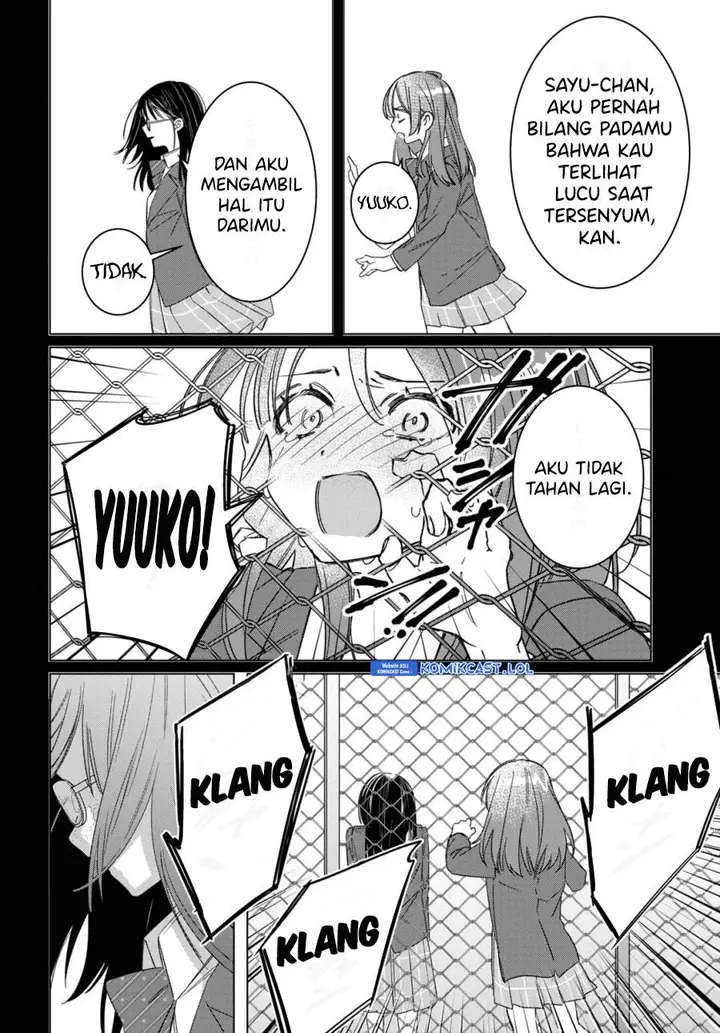 image-komik-hige-wo-soru-soshite-joshikosei-wo-hirou-chapter-47-20/30