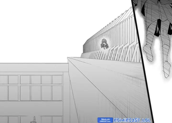 image-komik-hige-wo-soru-soshite-joshikosei-wo-hirou-chapter-47-22/30