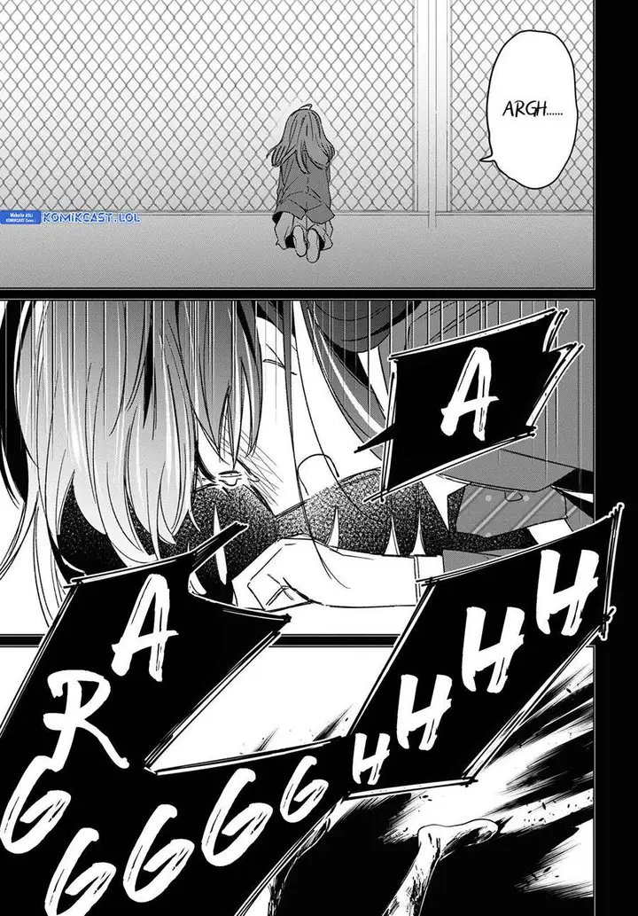 image-komik-hige-wo-soru-soshite-joshikosei-wo-hirou-chapter-47-24/30