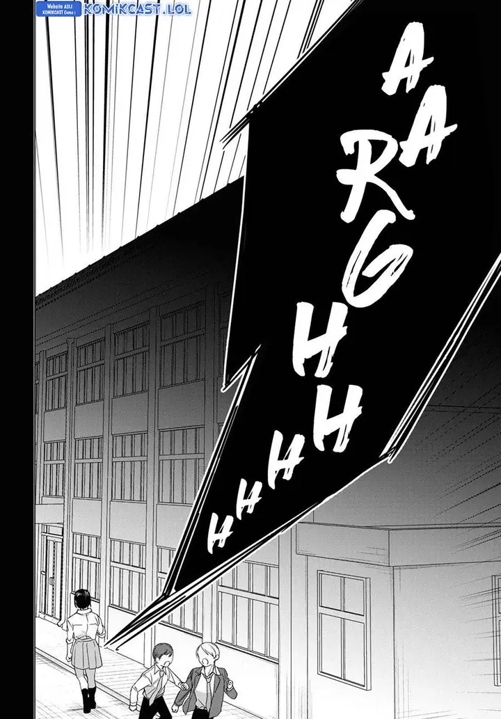 image-komik-hige-wo-soru-soshite-joshikosei-wo-hirou-chapter-47-25/30