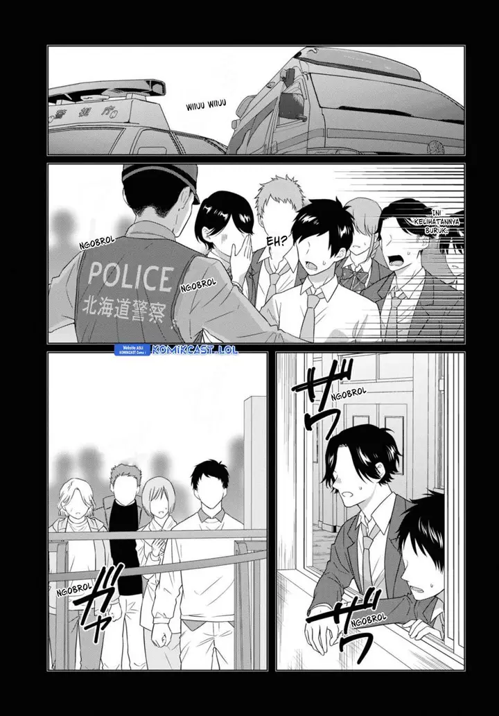 image-komik-hige-wo-soru-soshite-joshikosei-wo-hirou-chapter-47-26/30