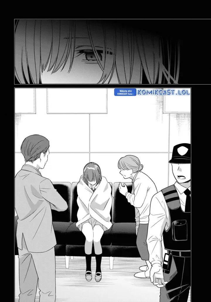 image-komik-hige-wo-soru-soshite-joshikosei-wo-hirou-chapter-47-27/30