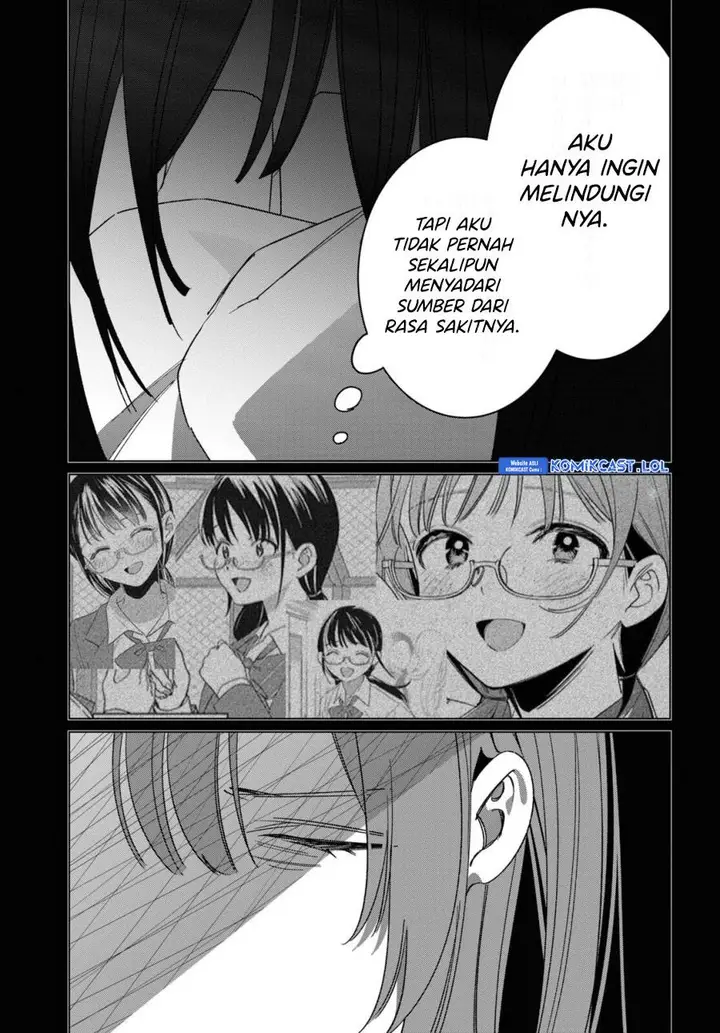 image-komik-hige-wo-soru-soshite-joshikosei-wo-hirou-chapter-47-28/30