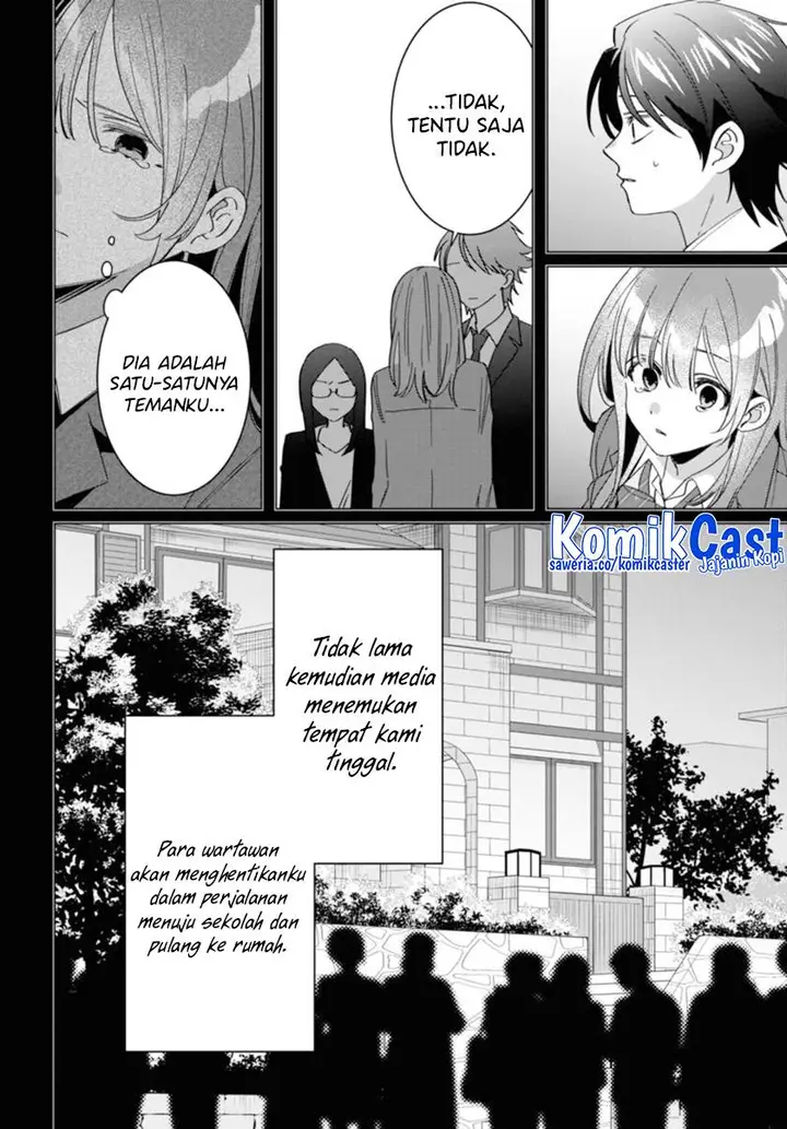 image-komik-hige-wo-soru-soshite-joshikosei-wo-hirou-chapter-48-3/24