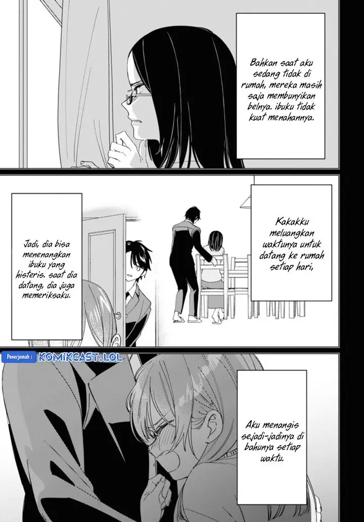 image-komik-hige-wo-soru-soshite-joshikosei-wo-hirou-chapter-48-4/24