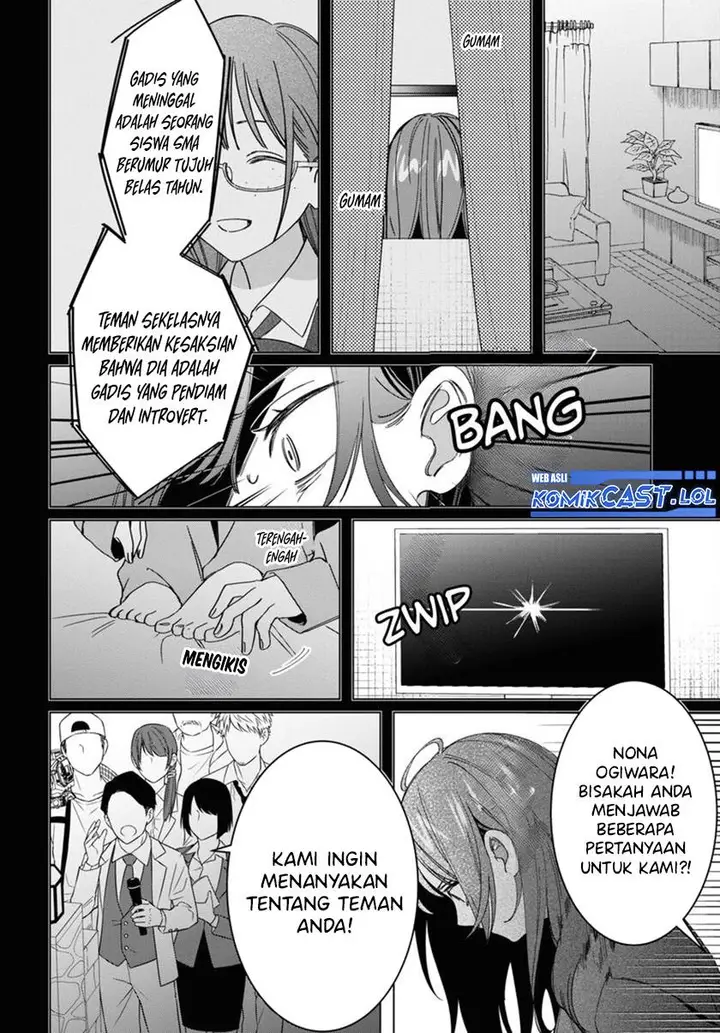 image-komik-hige-wo-soru-soshite-joshikosei-wo-hirou-chapter-48-5/24
