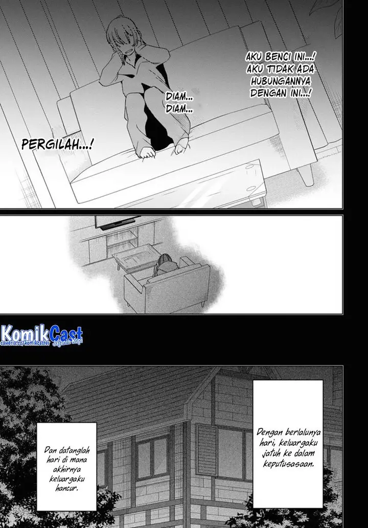 image-komik-hige-wo-soru-soshite-joshikosei-wo-hirou-chapter-48-6/24