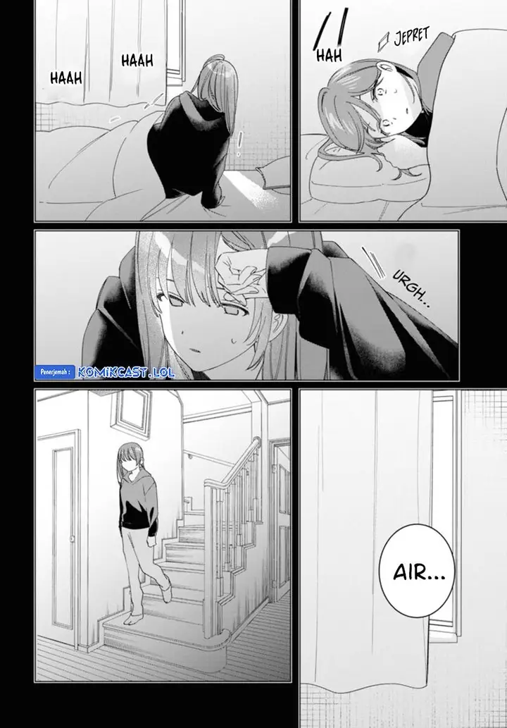 image-komik-hige-wo-soru-soshite-joshikosei-wo-hirou-chapter-48-7/24