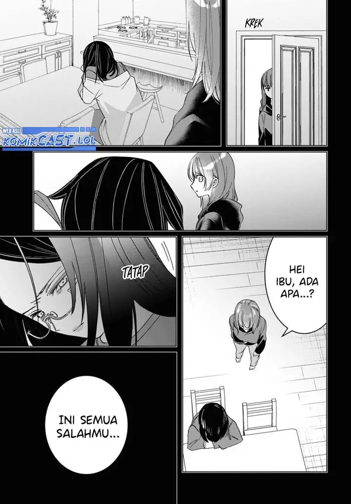 image-komik-hige-wo-soru-soshite-joshikosei-wo-hirou-chapter-48-8/24