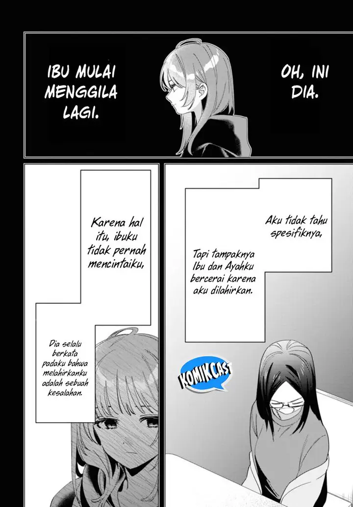 image-komik-hige-wo-soru-soshite-joshikosei-wo-hirou-chapter-48-9/24