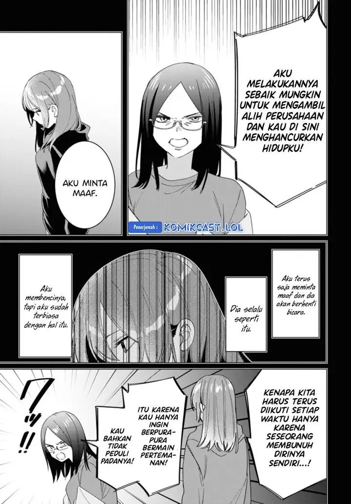 image-komik-hige-wo-soru-soshite-joshikosei-wo-hirou-chapter-48-10/24