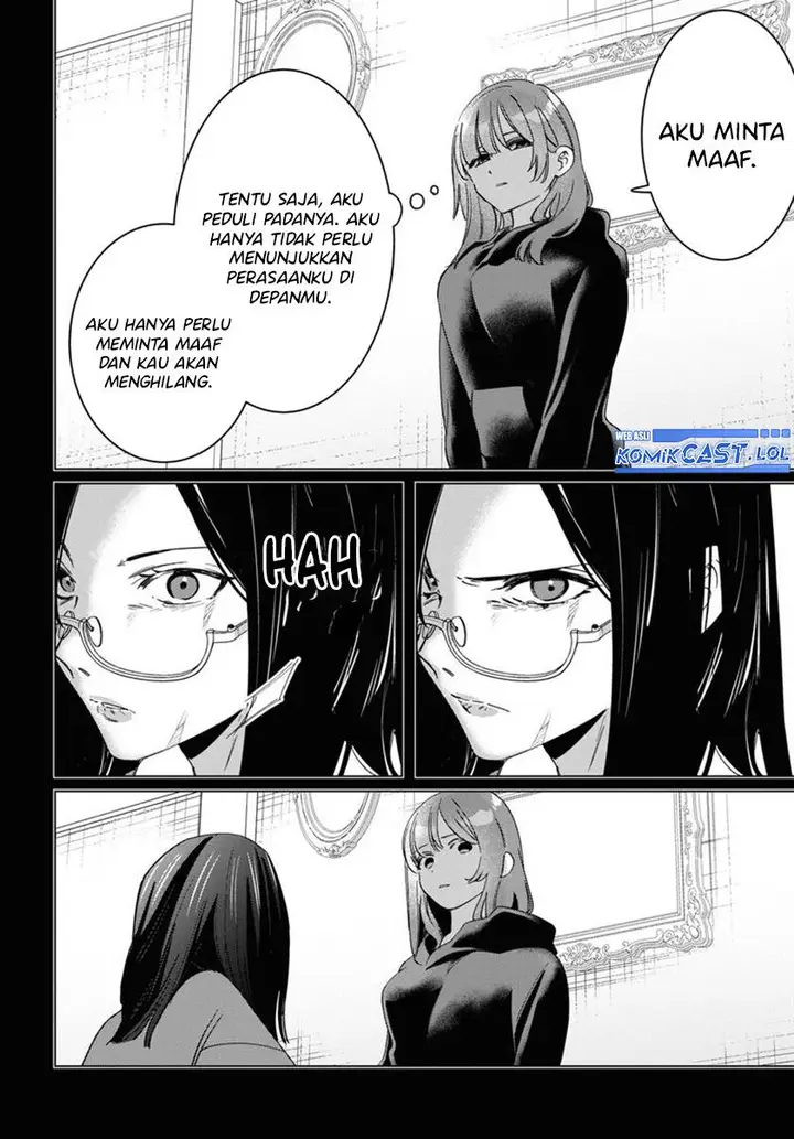 image-komik-hige-wo-soru-soshite-joshikosei-wo-hirou-chapter-48-11/24