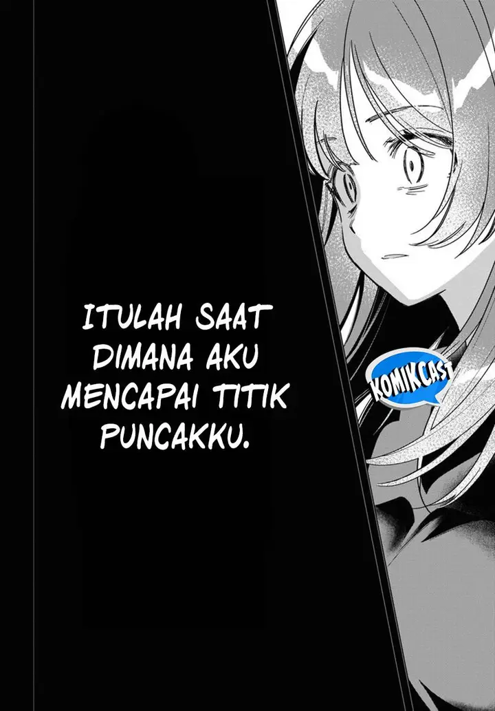 image-komik-hige-wo-soru-soshite-joshikosei-wo-hirou-chapter-48-13/24