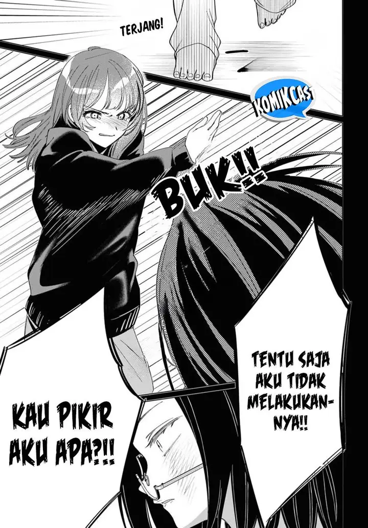image-komik-hige-wo-soru-soshite-joshikosei-wo-hirou-chapter-48-14/24