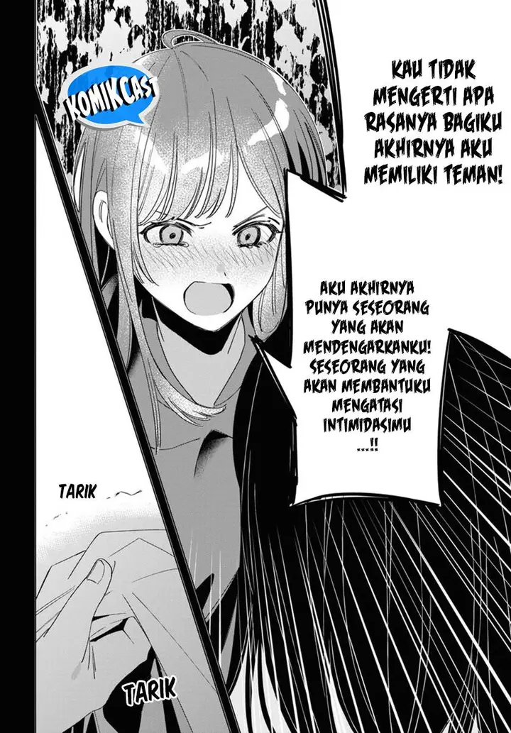 image-komik-hige-wo-soru-soshite-joshikosei-wo-hirou-chapter-48-15/24