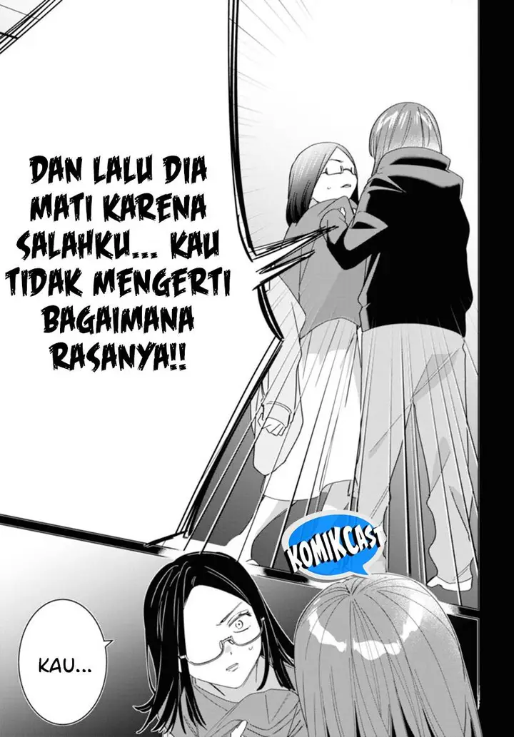 image-komik-hige-wo-soru-soshite-joshikosei-wo-hirou-chapter-48-16/24