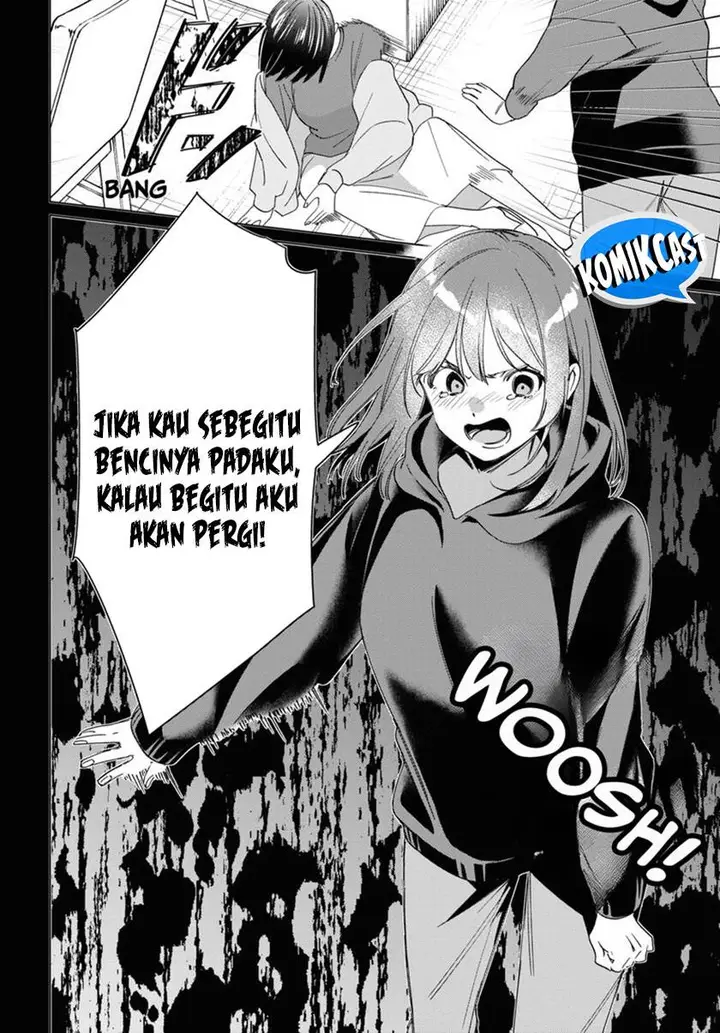 image-komik-hige-wo-soru-soshite-joshikosei-wo-hirou-chapter-48-17/24