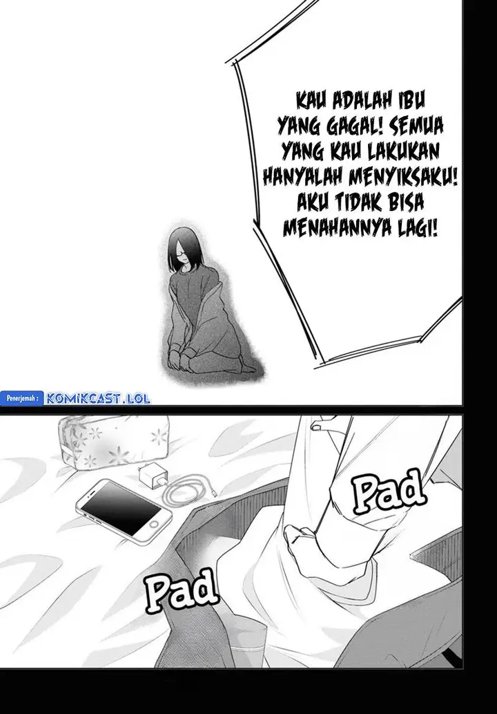 image-komik-hige-wo-soru-soshite-joshikosei-wo-hirou-chapter-48-18/24