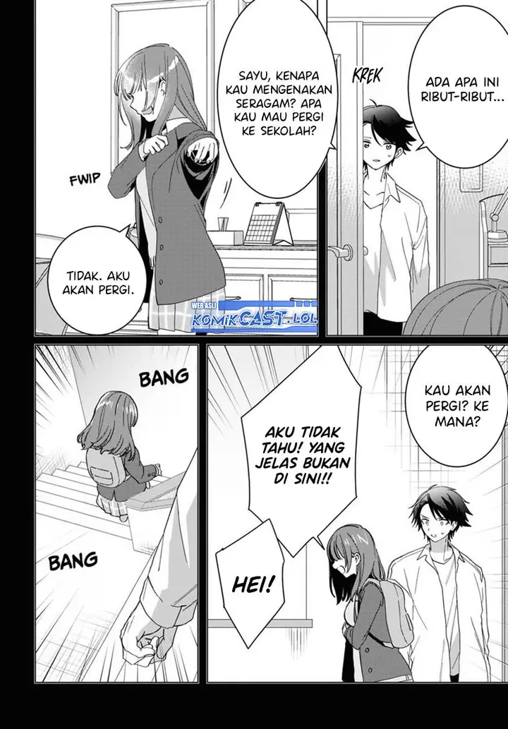 image-komik-hige-wo-soru-soshite-joshikosei-wo-hirou-chapter-48-19/24