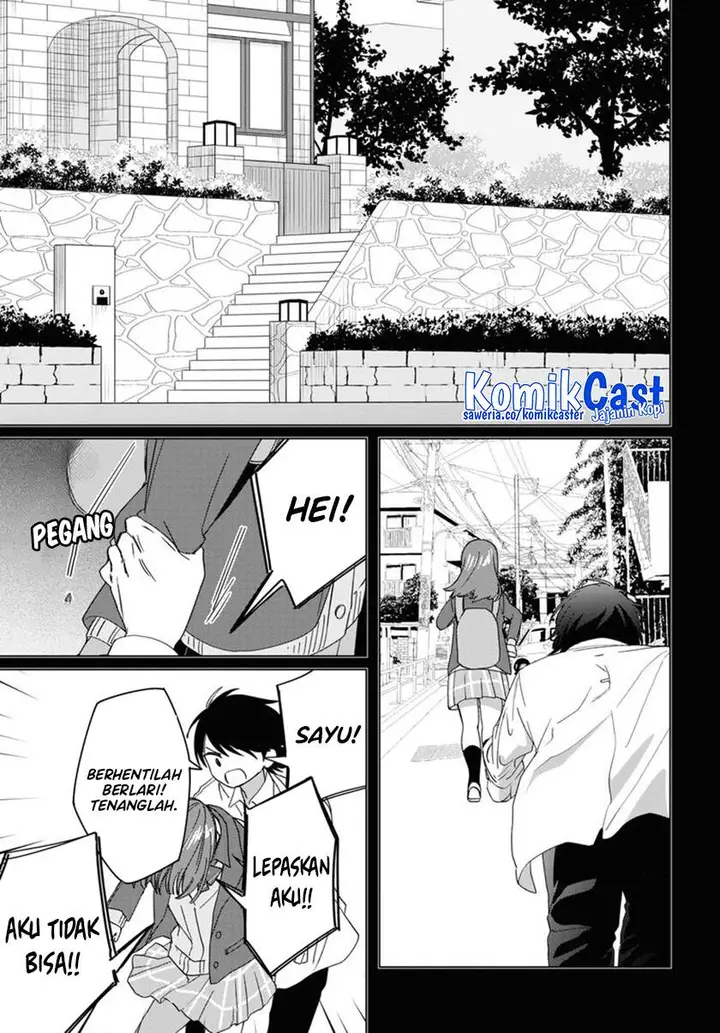 image-komik-hige-wo-soru-soshite-joshikosei-wo-hirou-chapter-48-20/24
