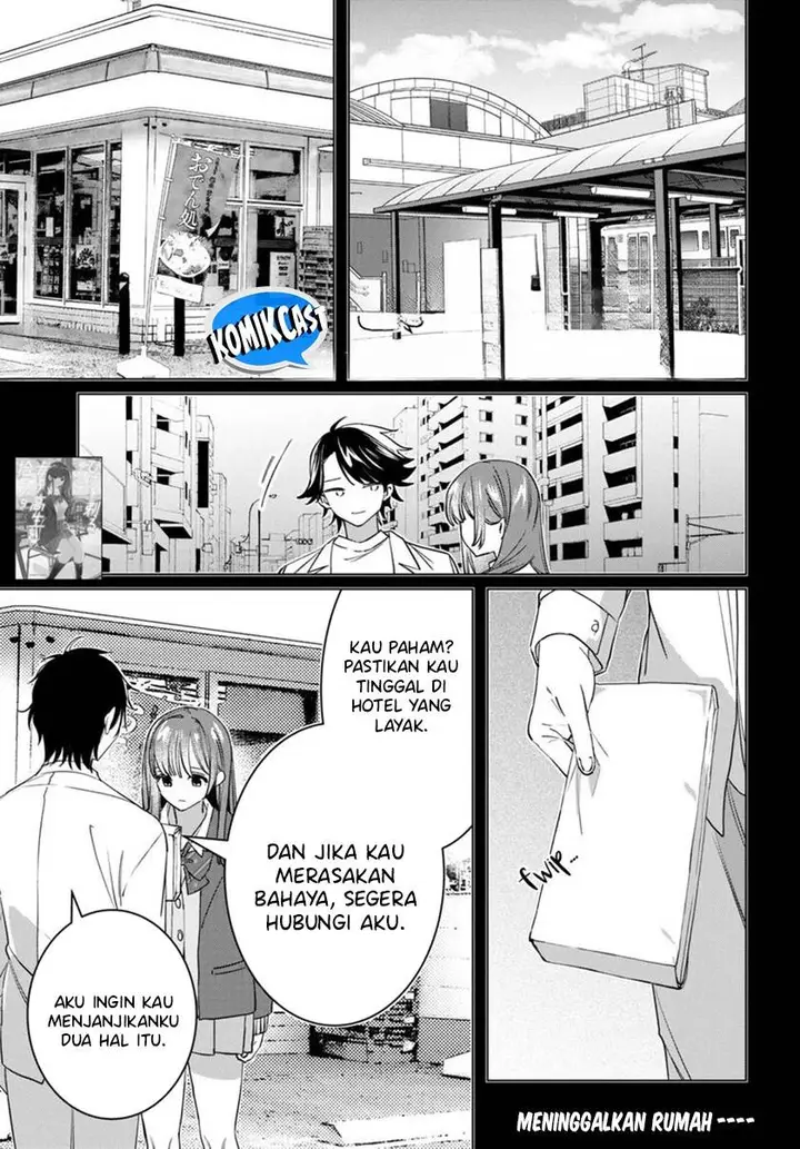 image-komik-hige-wo-soru-soshite-joshikosei-wo-hirou-chapter-49-0/35